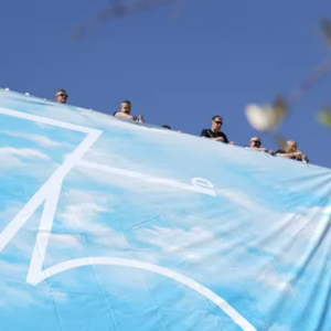 Festival de Cannes : plongée dans une bulle intemporelle