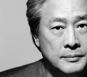 Park Chan-wook sera le président du Jury du 79e Festival de Cannes