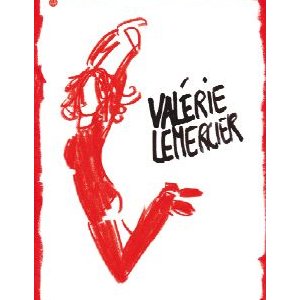 Bonne nouvelle, Valerie Lemercier revient sur les planches ! 