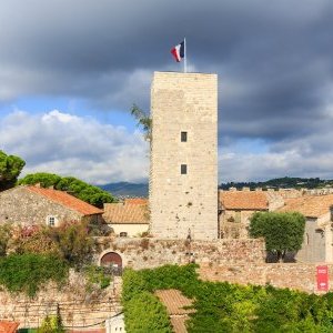  Le musée municipal de la Castre certifié Qualité Tourisme 