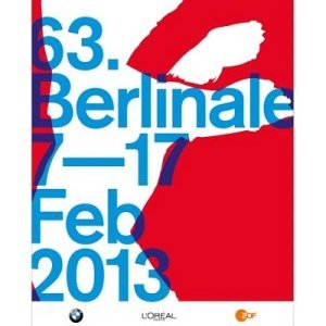 En direct de la Berlinale !