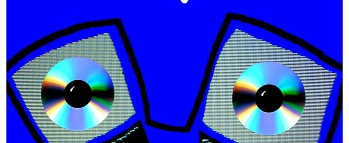 Instants numériques et poétiques