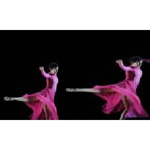 Cartes Blanches aux classes pré-professionnelles de L'ESDC 