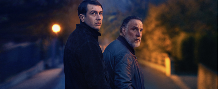 « La nuit du 12 », de Dominik Moll