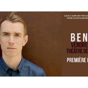 Balthazar, The Wailers & Ben Mazué en concert à Nice et Cannes cet automne !