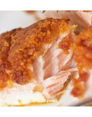 9 septembre 2015 Newsletter