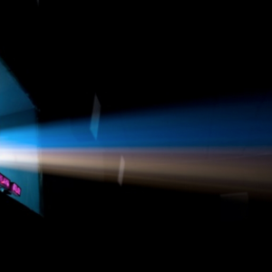 Le Comité de sélection 2020 de la 73e édition du Festival de Cannes !