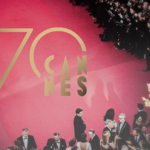 Tout un programme ! Cannes 2017, les événements de la 70e édition