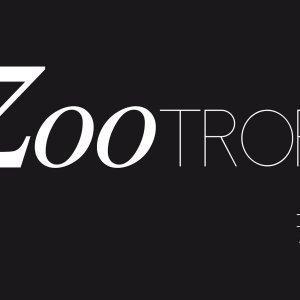 "ZooTropie" par Claudie Dadu, Marie-Eve Mestre et Gilles Miquelis