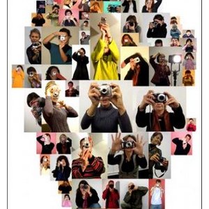 VALENCE : Bruno Rosier "Le Studio Estibal"