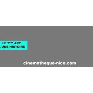 Cinémathéque