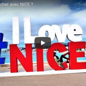 Voulez vous coucher avec NICE ?! 