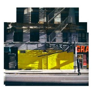 W s'installe à Cannes