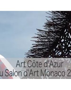 Newsletter du 10 juin 2014