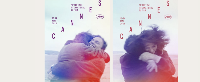 Festival de Cannes : la sélection de la 78e édition présidée par Juliette Binoche