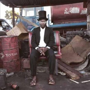 TOULOUSE : Pieter Hugo "On reality and other stories"