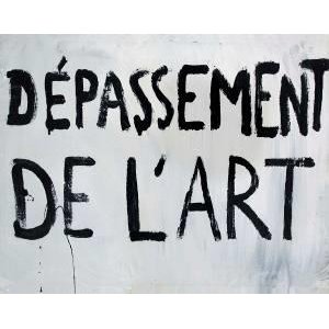 La Vérité selon BHL