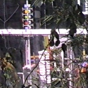 Chronique d'un galeriste