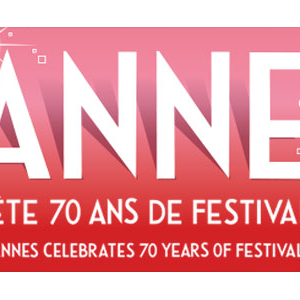 Tirage au sort pour la sélection officielle du 70e Festival de Cannes - Plus que quelques jours pour les inscriptions en ligne !