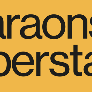 Pharaons Superstars au Mucem