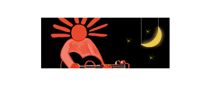 APPEL A CANDIDATURE « Talents Nuits du Sud »