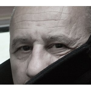 Christian MILOVANOFF