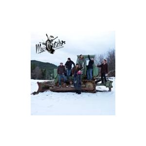 Gagnants Talents Nuits du Sud - Espace Culturel 2012