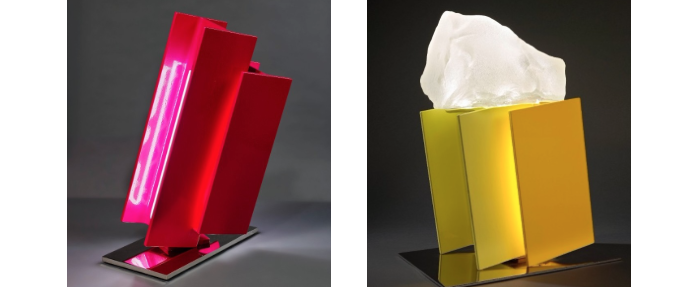 Exposition Philippe Bresson à la Librairie Matarasso