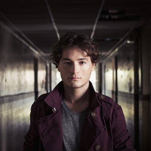 Thomas Encho admirable lors du concert "Quand le jazz est là"