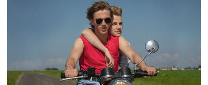 Retour sur la sélection du Festival de Cannes confiné et sur les films que l'on pourra bientôt voir !