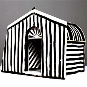 De Matisse à Barcelo. La collection Lambert en Avignon