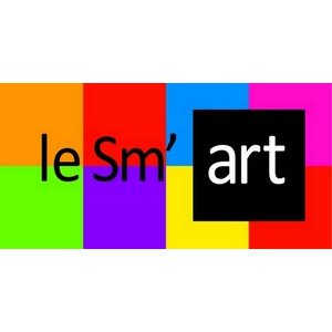 Aix en Provence : 7e salon d'art contemporain