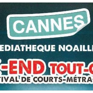 Week end Tout Court(s)