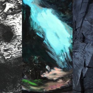 Métamorphoses/Metamorphosis