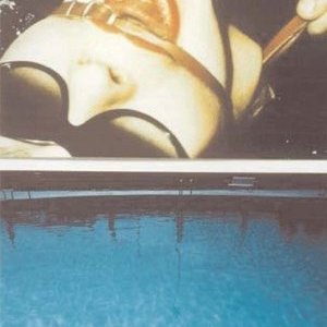 HARALAMPI G. OROSCHAKOFF « Riviera 1979 »