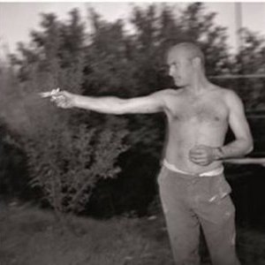 Hommage de la Ville de Nice à Arman : prolongation des expositions