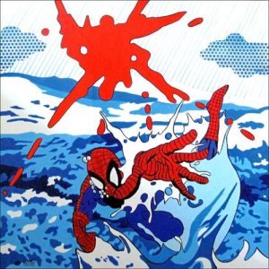 LYON 1er arrt : Bernard Morteyrol 