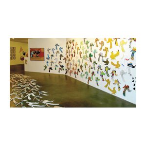 FESTIVAL DU PEU 2010 : 8ème édition