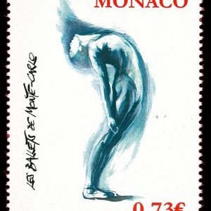 La Principauté s'affranchie ! 