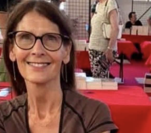  Rencontres et ateliers avec Virginie Broquet au Musée Anatole Jakovsky 