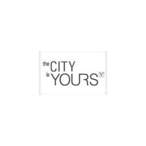  « The city is Yours » La nouvelle signature de la destination Cannes