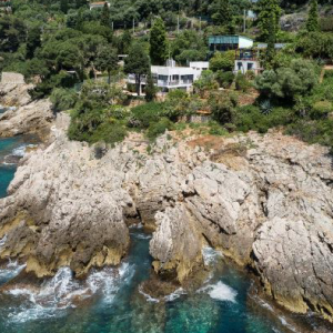« Cap Moderne » à Roquebrune-Cap-Martin : réouverture le 4 mai 2019