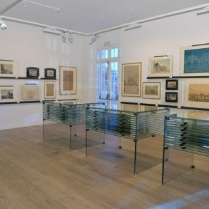 Monacopolis, un formidable retour vers le futur