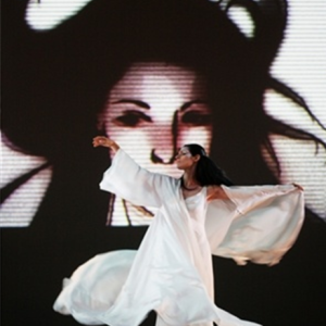 MACAU : Le 22ème Festival des Arts illumine Macau 