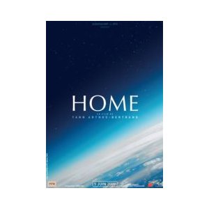 HOME > Diffusion du film en plein air sur grand écran