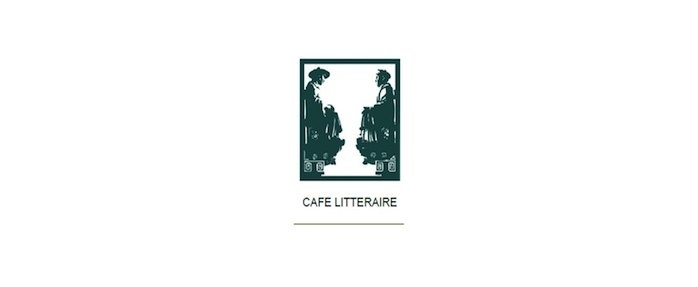 Prix des deux magots : 80ème anniversaire