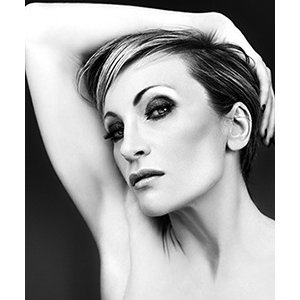 Patricia Kaas chante Piaf