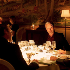 Sortie ciné : DRUNK, de Thomas Vinterberg