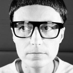 HI lab, un bureau en ville imaginé par Matali Crasset