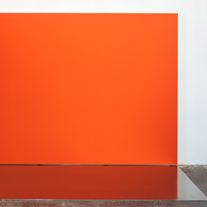 Prolongation : Imi Knoebel – Fernand Léger : Une rencontre